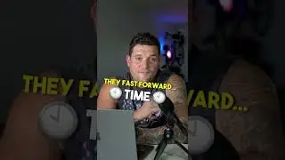 How To Use Jump Cuts To Get More Views On Your TikTok Videos