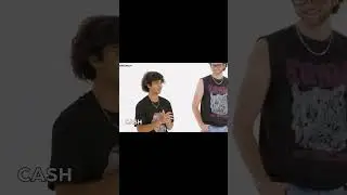 These YouTubers☠️