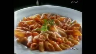 15/11/1997 - RaiUno - 3 Sequenze spot pubblicitari e promo, TG1 