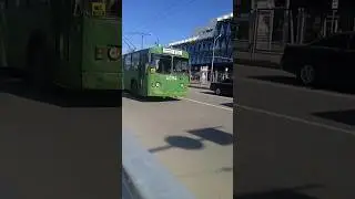 (легенда) зиу 682в маршрут 7