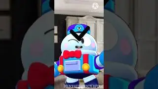When you have a younger brother 