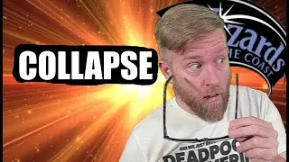 The Collapse Is Coming   Top Ten Sales Oct 19th 26th 2024
