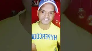 Jo Bolta hai wahi hota hai || 🤣😂