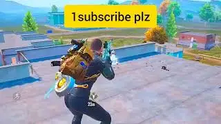 #tdm