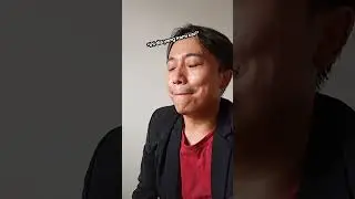 Siapa yang bisa nolak promo buat ekspektasi bisa belanja hemat gini?
