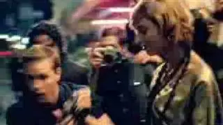 Fall Out Boy - I  Don't Care (Official Music Video)