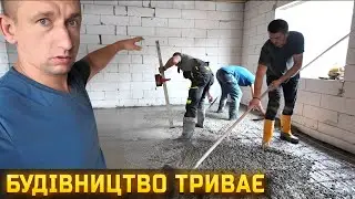 🇺🇦Nuances of building a studio that will save you money and nerves