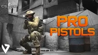 4K HS USP S