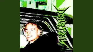 Aus Versehen (Freestyle)