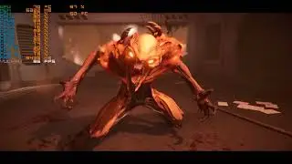 DOOM - I5 10600KF - RTX 2070