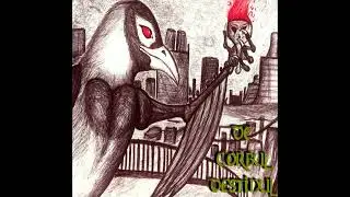 2023 March Mix  By De Corbul Destinul -  AUDIO ONLY ! (Own Tracks)