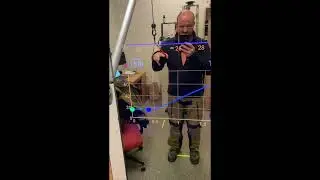 Xo-Trainer - Resistance Curves