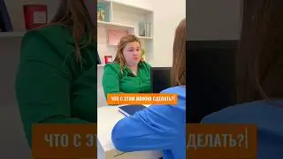 😰 Кручусь, как белка в колесе, а денег нет! ЧТО ДЕЛАТЬ? #страхи