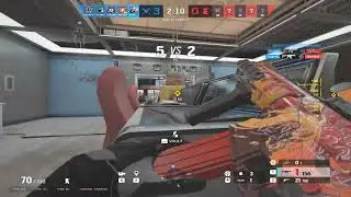 ash 4k