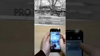Tecno Spark 20  Фонарик 360 