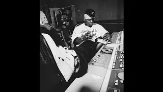 (FREE) Boom Bap Freestyle x Old School Rap Type Beat - 