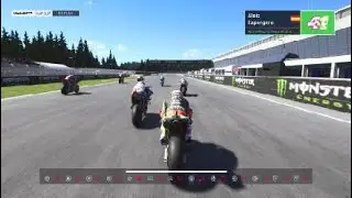 MotoGP™19_20220623102944