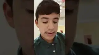 How it never works