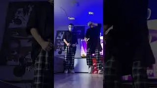 Единственный кто поддержал