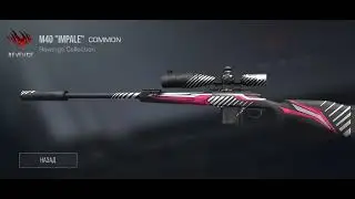 скины
