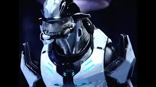 Rtas 'Vadum's Last Stand
