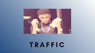 (FREE) NBA Youngboy x Kodak Black type beat - 
