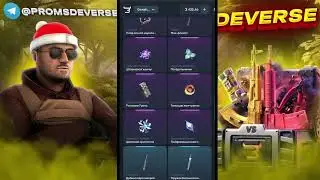 ПРОВЕРКА САЙТА BULLDROP!! КАК ВЫДАЕТ РЕЖИМ ГЕНШИН В 2025 ГОДУ?!?