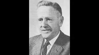 CFC: RECONSIDERANDO A ONTOLOGIA DOS TROPOS DE DONALD WILLIAMS