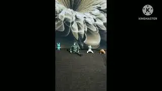 ИВАН КУЗЬМИЧ 2