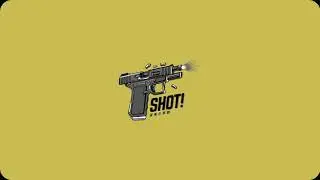 [FREE] Paluch & Białas HARD DRILL TYPE BEAT prod. Cebra Beats