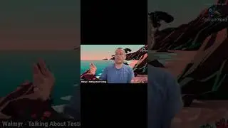 A importância dos fundamentos básicos da web 