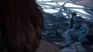 Spiderman 2