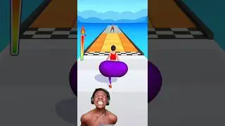 Ye Kaisa Game Hai 😂🤣 #shorts #trending #trendingshorts #comedyshorts #viralvideo #viratkohli #comedy