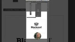 How To Find Font From Image in Illustrator (Retype Beta)