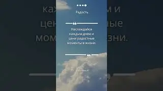 #кино #топ #фильмы #fyp
