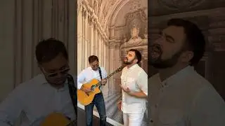 Abdulkarim - Анашым #music #музыка #abdulkarim #live #singer