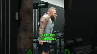 3 shoulder saving mobility exercises
