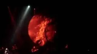 4-6 Roger Waters Pink Floyd - Us and Them - Live PHX 2006