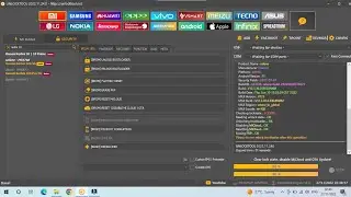 Redmi 10,10 Prime Mi Account Remove Unlock Tool 100% Work
