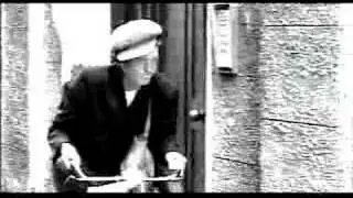 Vanz - My Dear (Videoclip)