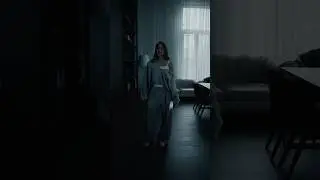 Мой трек АПТЕЧКА вышел на музыкальные площадки!Лайкаю и замечаю всех, кто снимает видео под мой трек