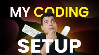 Setting up your Computer for PROGRAMMING | Tanay Pratap Hindi