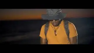 TSOTA - Hianatsimo (Official Video 2021)