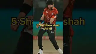 🔴top10 ODI best players in the world 🌎#top10 #ODI #beatplayer #world