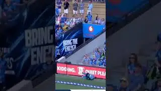 Nothing Impossible 🤞#cricket #cricketcatch #hope