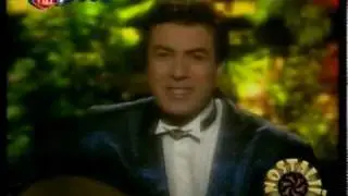 coskun sabah var mi boyle bir sevda