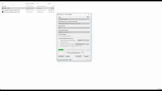 Windows 10 Format USB Belleği Hazırlama