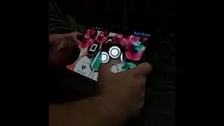 Real Drum: play electronic drums! Playback and Midi Mode 🥁