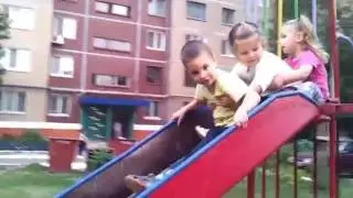 video 2016 09 06 18 43 36