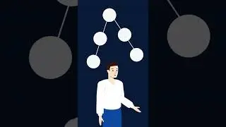 اتعلم ازاي ريكرشن